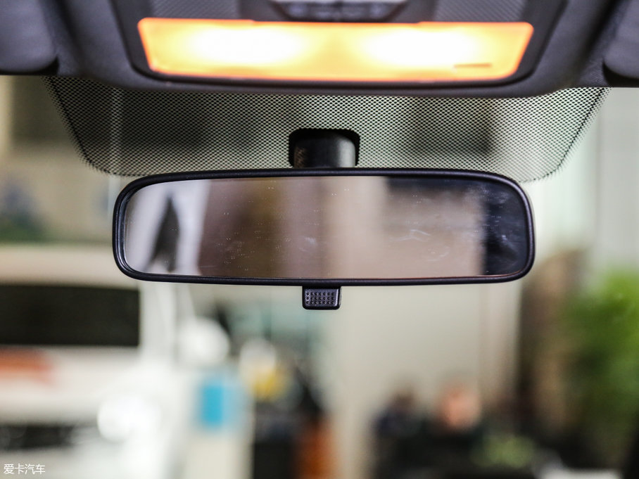 2016LSX6 1.6L քӺA 7