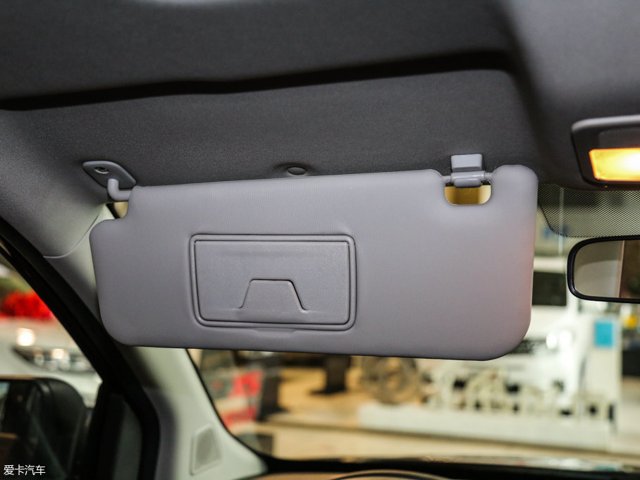 2016LSX6 1.6L քӺA 7