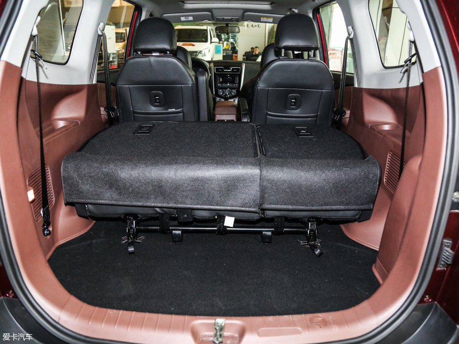 2016L(fng)SX6 1.6L ք(dng)A 7