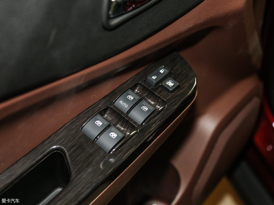 2016LSX6 1.6L քӺA 7