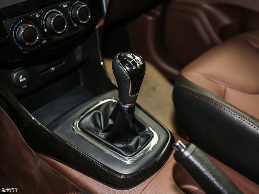 2016LSX6 1.6L քӺA 7