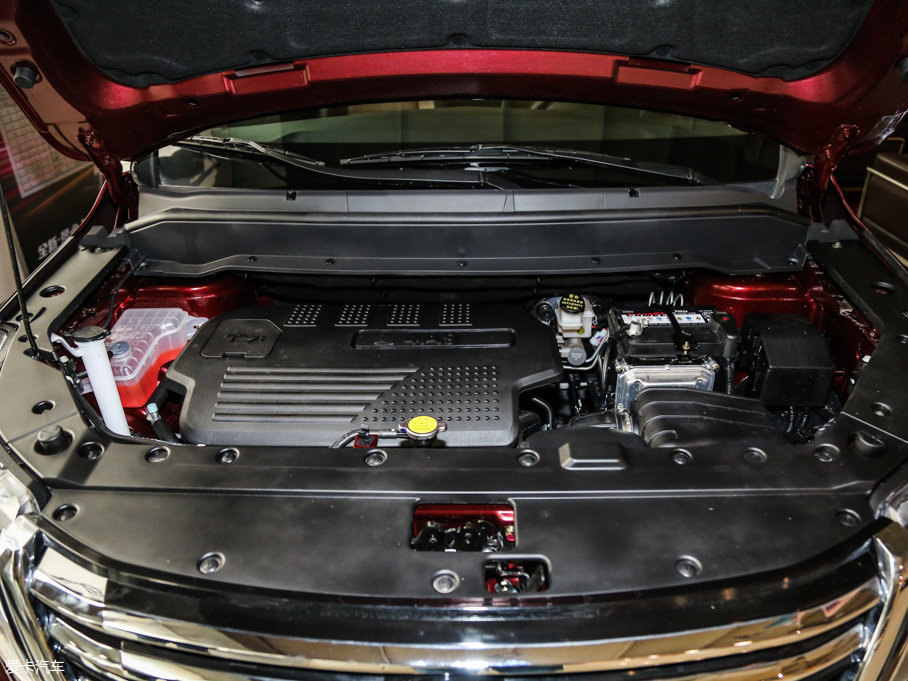 2016LSX6 1.6L քӺA 7