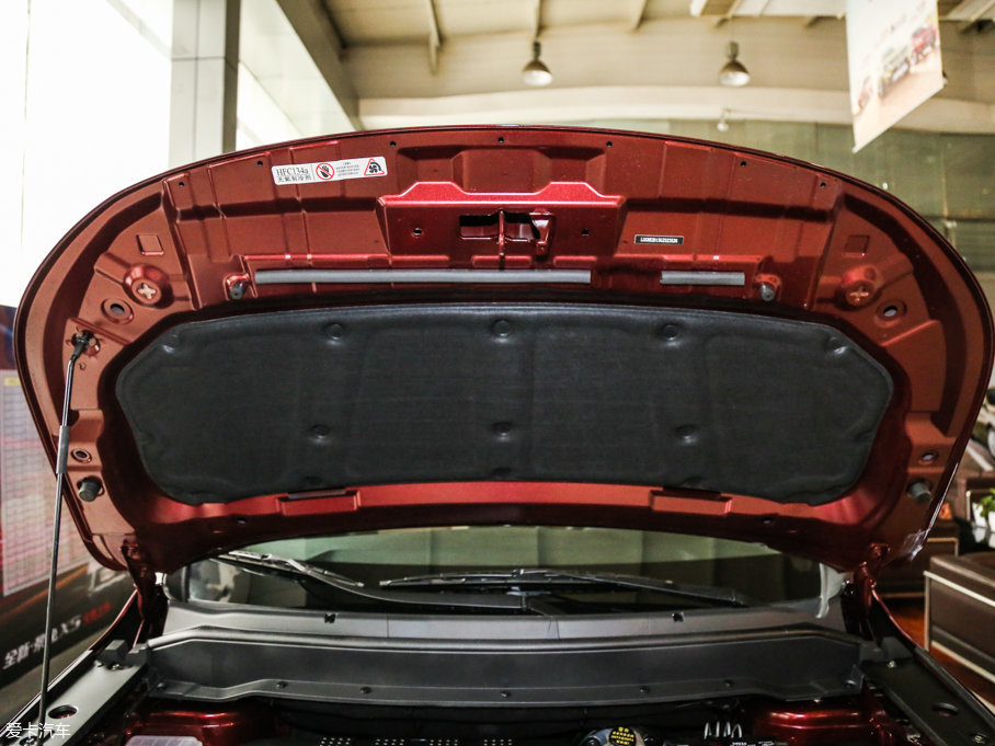 2016L(fng)SX6 1.6L ք(dng)A 7