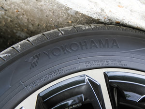 20161.6L CVT 7 ݆̥Ʒ