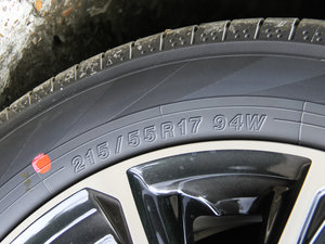 20161.6L CVT 7 ݆̥ߴ