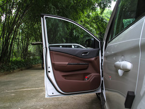 20161.6L CVT 7 {λ܇T