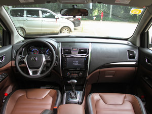 20161.6L CVT 7 (ni)ȫ