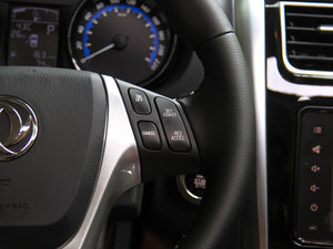 20161.6L CVT 7 п؅^(q)