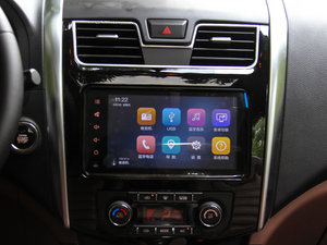 20161.6L CVT 7 п_@ʾ