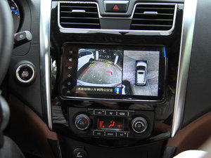 20161.6L CVT 7 п؅^(q)