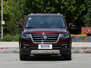 20162.0L ք(dng) 7 ǰ