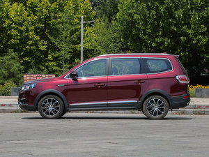 20162.0L ք(dng) 7 (c)