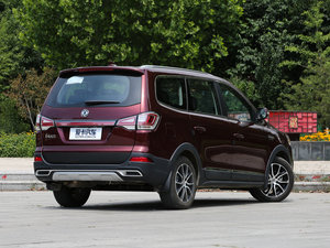 20162.0L ք(dng) 7 w^