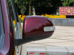 20162.0L ք(dng) 7 ҕR