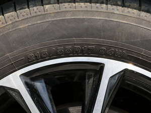 20162.0L ք 7 ݆̥ߴ