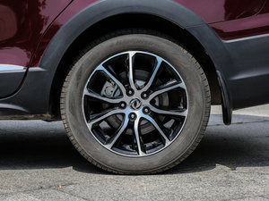 20162.0L ք(dng) 7 ݆Ȧ