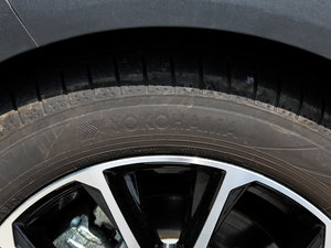 20162.0L ք 7 ݆̥Ʒ