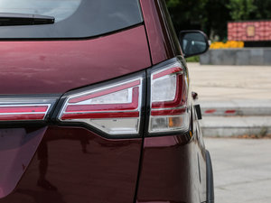 20162.0L ք(dng) 7 β