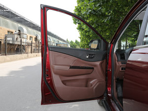 20162.0L ք(dng) 7 {λ܇T