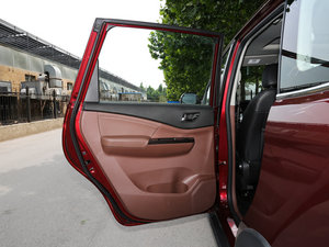 20162.0L ք(dng) 7 ܇T