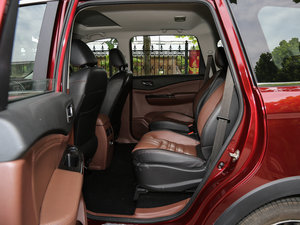 20162.0L ք(dng) 7 ſg