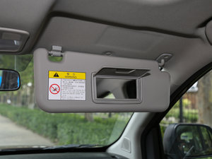 20162.0L ք(dng) 7 ꖰ壨