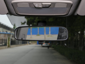 20162.0L ք(dng) 7 ܇(ni)ҕR