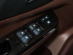 20162.0L ք(dng) 7 {܇ƅ^(q)	