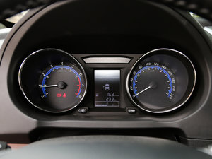 20162.0L ք(dng) 7 x