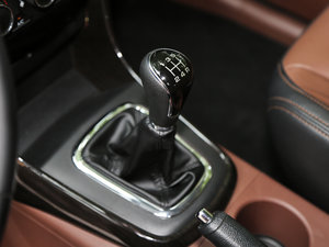 20162.0L ք(dng) 7 QU