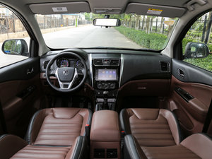 20162.0L ք(dng) 7 (ni)ȫ