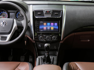 20162.0L ք(dng) 7 п_(ti)