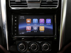 20162.0L ք 7 п_@ʾ