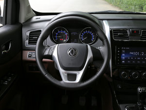 20162.0L ք(dng) 7 P