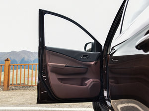 20161.6L CVT 7 {λ܇T