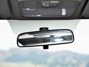 20161.6L CVT 7 ܇ȺҕR