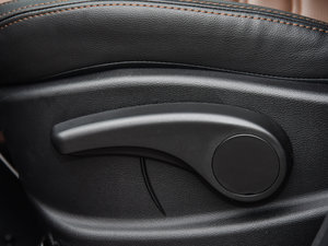 20161.6L CVT 7 {{(dio)(ji)