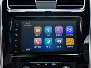 20161.6L CVT 7 п_@ʾ