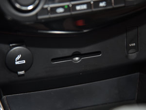 20161.6L CVT 7 п؅^