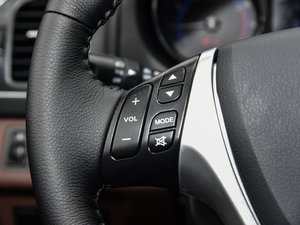 20161.6L CVT 7 п؅^