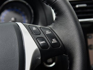 20161.6L CVT 7 п؅^