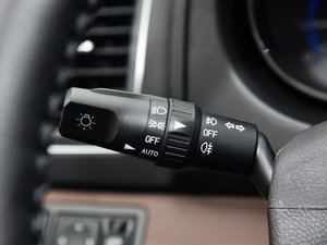 20161.6L CVT 7 п؅^