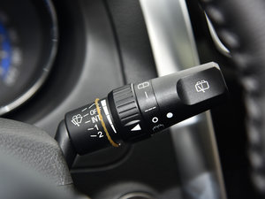 20161.6L CVT 7 п؅^