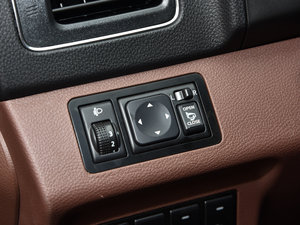 20161.6L CVT 7 п؅^