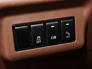 20161.6L CVT 7 п؅^