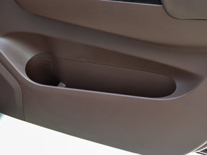 20161.6L CVTA 7 ǰTg