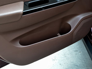 20161.6L CVTA 7 ǰTg