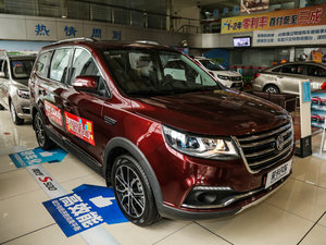 20161.6L ք(dng)A 7 w^