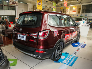 20161.6L ք(dng)A 7 w^