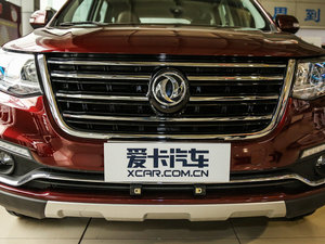 20161.6L քӺA 7 оW